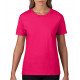 Gildan Premium Cotton Ladies RS T-Shirt