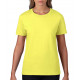 Gildan Premium Cotton Ladies RS T-Shirt