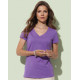 Stedman Janet V-neck Women