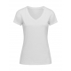 Stedman Janet V-neck Women