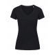 Stedman Janet V-neck Women