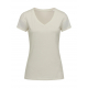 Stedman Janet V-neck Women