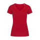 Stedman Janet V-neck Women