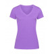 Stedman Janet V-neck Women