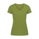 Stedman Janet V-neck Women