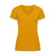 Stedman Janet V-neck Women