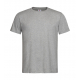 Stedman Classic-T Organic Crew Neck