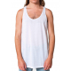 American Apparel Unisex Sublimation Tank