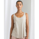 Mantis Women´s Loose Fit Vest