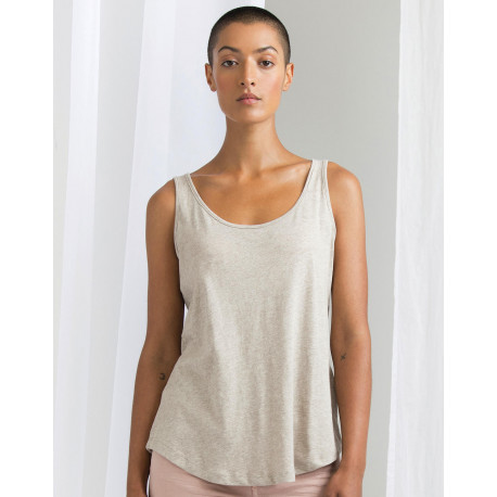 Mantis Women´s Loose Fit Vest