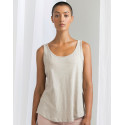 Mantis Women´s Loose Fit Vest