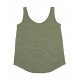 Mantis Women´s Loose Fit Vest