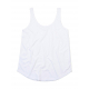 Mantis Women´s Loose Fit Vest