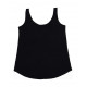 Mantis Women´s Loose Fit Vest