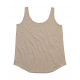 Mantis Women´s Loose Fit Vest