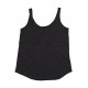 Mantis Women´s Loose Fit Vest