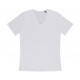 Nakedshirt Anthony Men´s V-Neck T-Shirt