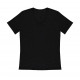 Nakedshirt Anthony Men´s V-Neck T-Shirt