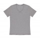 Nakedshirt Anthony Men´s V-Neck T-Shirt