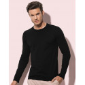 Stedman Morgan Long Sleeve