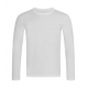 Stedman Morgan Long Sleeve Men