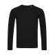 Stedman Morgan Long Sleeve