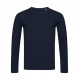 Stedman Morgan Long Sleeve Men