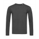 Stedman Morgan Long Sleeve Men