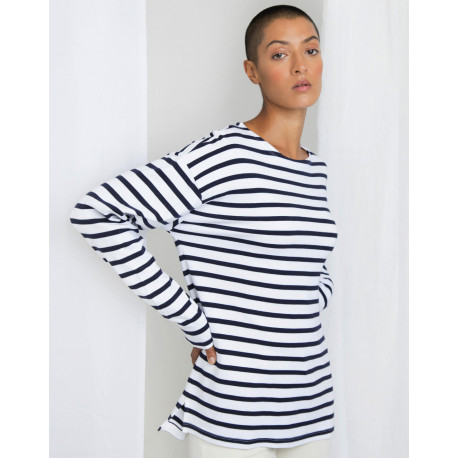 Mantis One Breton Top