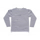 Mantis One Breton Top