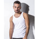 Nakedshirt Louis Men´s Tanktop