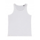 Nakedshirt Louis Men´s Tanktop