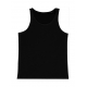 Nakedshirt Louis Men´s Tanktop