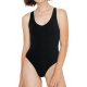 American Apparel Women´s Tank Thong Bodysuit