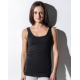 Nakedshirt Lola Women´s Tanktop