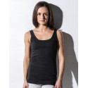 Nakedshirt Lola Women´s Tanktop