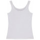 Nakedshirt Lola Women´s Tanktop