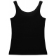 Nakedshirt Lola Women´s Tanktop