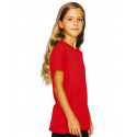 American Apparel Youth Fine Jersey T-Shirt