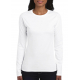 Gildan Ladies´Softstyle® T-Shirt LS