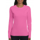 Gildan Ladies´ Softstyle® T-Shirt LS