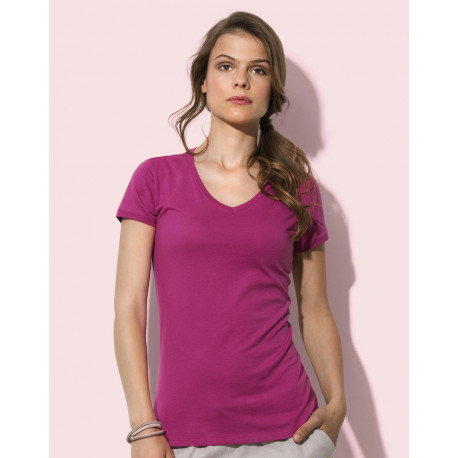 Stedman Megan V-neck