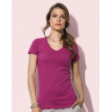 Stedman Megan V-neck