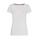 Stedman Megan V-neck