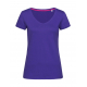 Stedman Megan V-neck