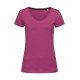 Stedman Megan V-neck