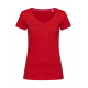 Stedman Megan V-neck