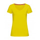 Stedman Megan V-neck