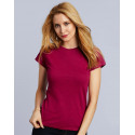 Gildan Softstyle® Ladies´ T-Shirt