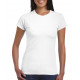 Gildan Softstyle® Ladies´ T-Shirt